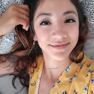 Meet your Posher, Karla